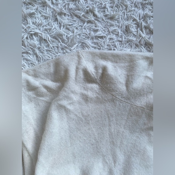 Aritzia The Group by Babaton Circuit Sweater - Picture 13 of 14